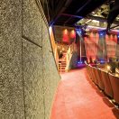 Pearl Concert Theatre at Palms Casino Resort 
