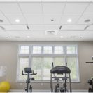 Fitness Center Village Grande at Miller's Run