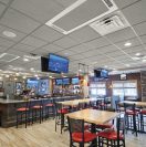 Tavern 52 Restaurant