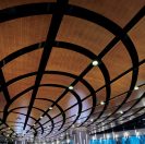 Gulf Canada Square Food Court
