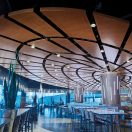 Gulf Canada Square Food Court