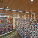 College Football Hall of Fame