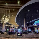 Tachi Palace Casino Resort