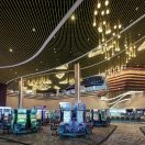 Tachi Palace Casino Resort