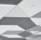 Hourigan Corporate Office