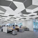 Hourigan Corporate Office