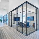 Spina O’Rourke + Partners  - West Palm Beach, FL
