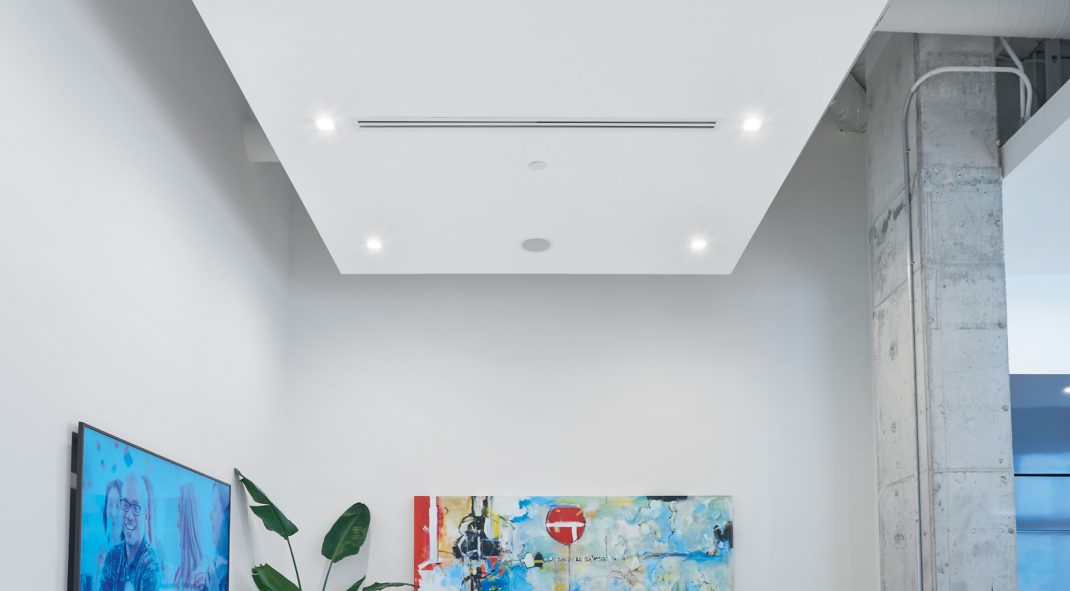 Spina O’Rourke + Partners - West Palm Beach, FL