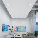 Spina O’Rourke + Partners - West Palm Beach, FL