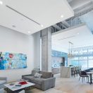 Spina O’Rourke + Partners  - West Palm Beach, FL