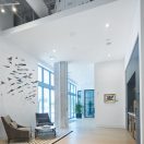 Spina O’Rourke + Partners  - West Palm Beach, FL
