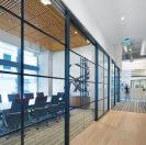 Spina O’Rourke + Partners  - West Palm Beach, FL