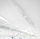 Atlantic Packaging Customer Experience Center
