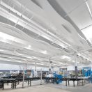 Atlantic Packaging Customer Experience Center