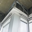 EPCOR Tower