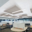 BrandStar Corporate Headquarters