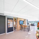 Armstrong Living Lab