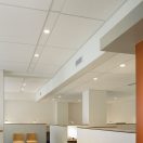 Clemmons Architecture