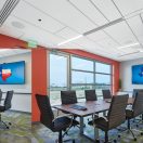 Heartland Acoustics & Interiors