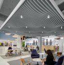 The Sheward Partnership Headquarters