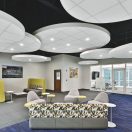 GE Advanced Manufacturing Works -  Greenville, SC