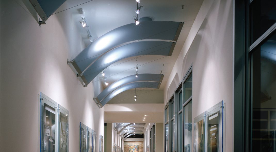 H. Hendy Associates