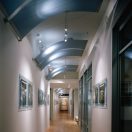 H. Hendy Associates