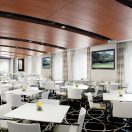 Alston & Bird Law Firm - Atlanta, GA