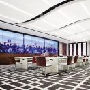 Alston & Bird Law Firm - Atlanta, GA