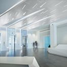 Academy Tower Lobby - Los Angeles, CA