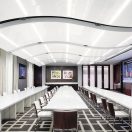 Alston & Bird Law Firm - Atlanta, GA