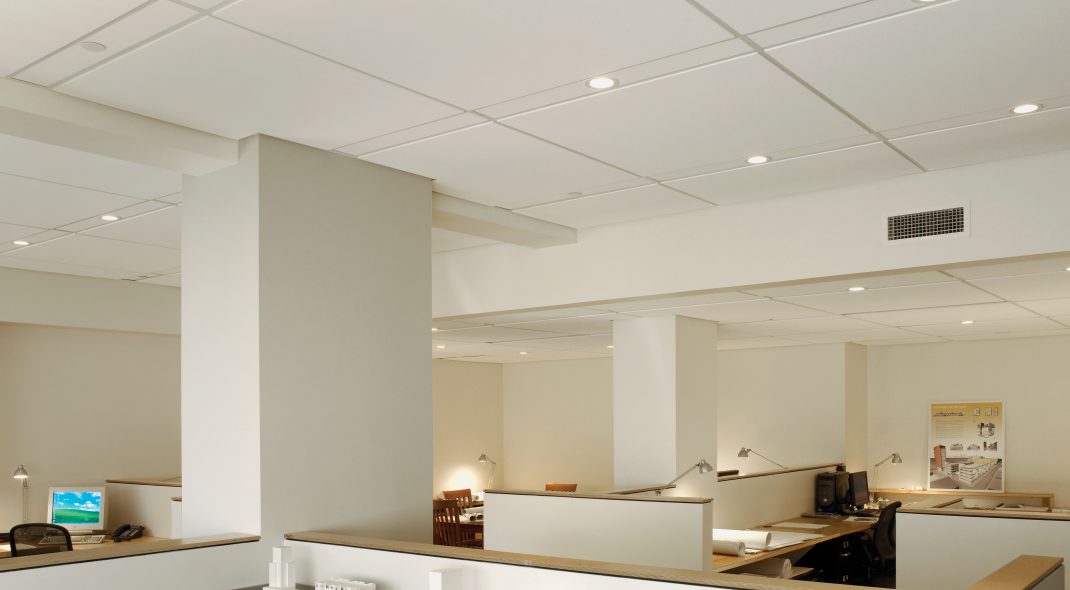 Clemmons Architecture
