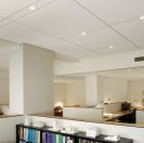 Clemmons Architecture