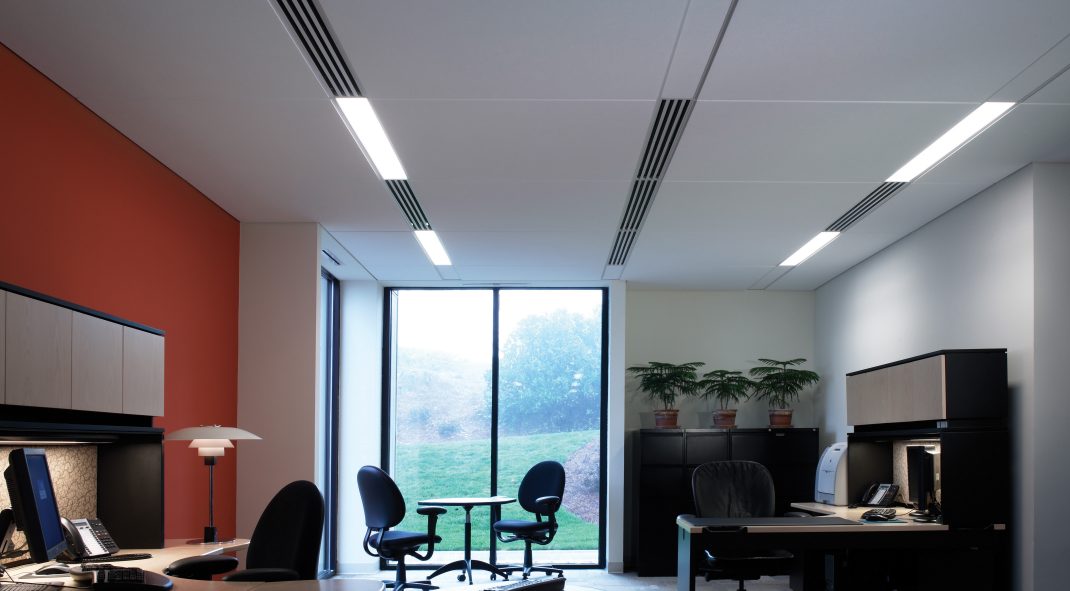 The Greenway Group