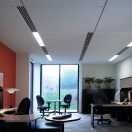The Greenway Group