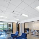 CMD Construction