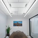 CMD Construction