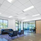 CMD Construction