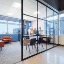 Scott Morris Center for Energy Innovation