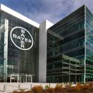 Vision Real Estate Partners