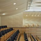 Curtis R. Priem Experimental Media and Performing Arts Center (EMPAC) 