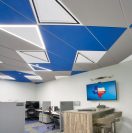 Heartland Acoustics & Interiors