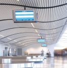 Dallas Love Field Airport