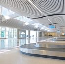 Dallas Love Field Airport