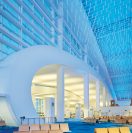 Norwegian Cruise Lines Terminal B