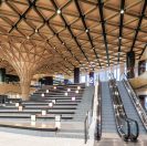 Seattle-Tacoma International Airport