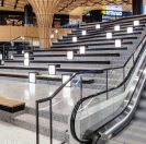 Seattle-Tacoma International Airport
