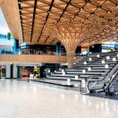 Seattle-Tacoma International Airport