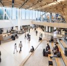 Seattle-Tacoma International Airport