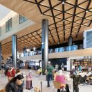 Seattle-Tacoma International Airport